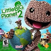 Little Big Planet