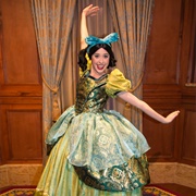 Drizella Tremaine