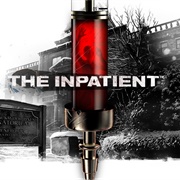 The Inpatient