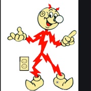 Reddy Kilowatt
