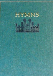 Hymns of the Christian Church (Various)