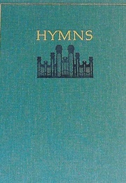 Hymns of the Christian Church (Various)
