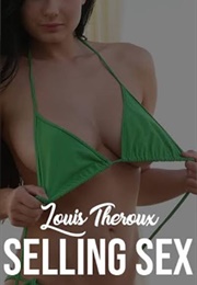Louis Theroux: Selling Sex (2020)