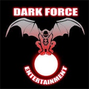Dark Force