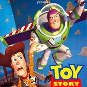 Toy Story