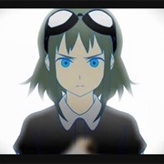 Mozaik Role - DECO*27