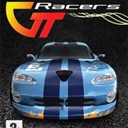GT Racers