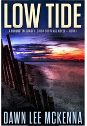 Low Tide (Dawn Lee McKenna)