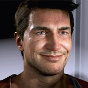 Nathan Drake (Uncharted)