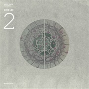 Madvillain - Papermill