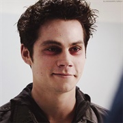 Void Stiles
