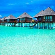 Indian Ocean Cruises