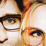 Second Hand News - Mates of State