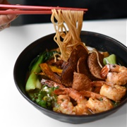 Slurping Turtle, Ann Arbor