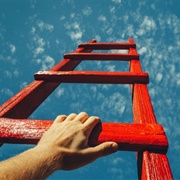 Complete a Challenge