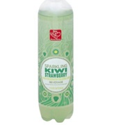 Harris Teeter Sparkling Kiwi Strawberry