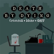 Death by Dying