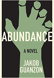 Abundance (Jakob Guanzon)