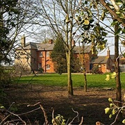 White House Farm Murders