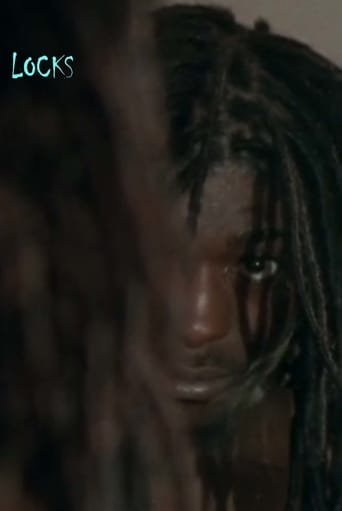 Locks (2009)