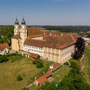 Schloss Stainz