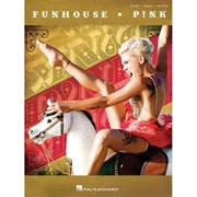 Funhouse - P!Nk