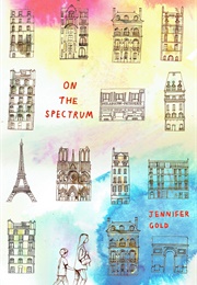 On the Spectrum (Jennifer Gold)