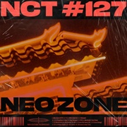 NCT 127 - Dreams Come True