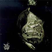 Ashes Back to Vegas - Pete Krebs & the Gossamer Wings