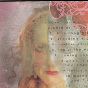 Useless Desires - Patty Griffin