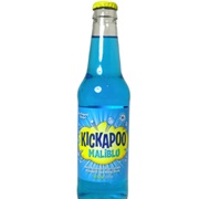 Kickapoo Malibu