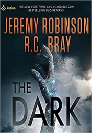The Dark (Jeremy Robinson)