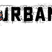 Urban