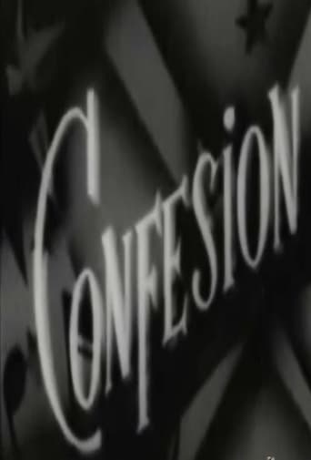 Confesión (1940)