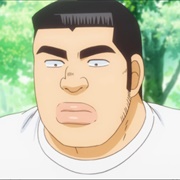 Takeo Gouda