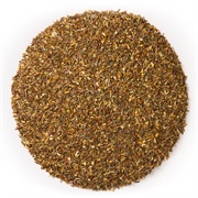 Davidson's Organics South African Green Rooibos Tea