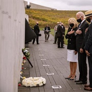 Shanksville, Pennsylvania