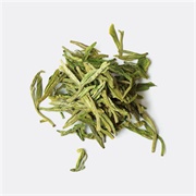 Rishi Tea Dragon Well Single Cultivar Long Jing