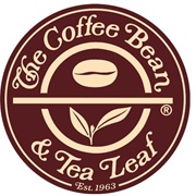 The Coffee Bean & Tea Leaf