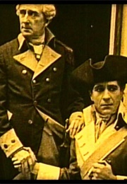 The Heart of a Hero (1916)