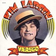 Værsgo - Kim Larsen (1973)