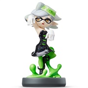 Marie (Splatoon)