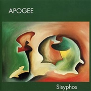 Apogee - Sisyphos