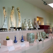 Maridon Museum