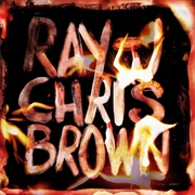 Chris Brown- Burn My Name