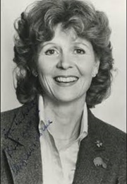 Haunted: Poor Girl (1974)