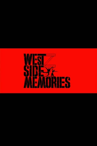 West Side Memories (2003)