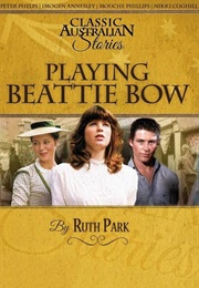 Playing Beatie Bow (1986)
