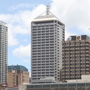 111 George Street, Brisbane