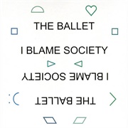 All the Way - The Ballet